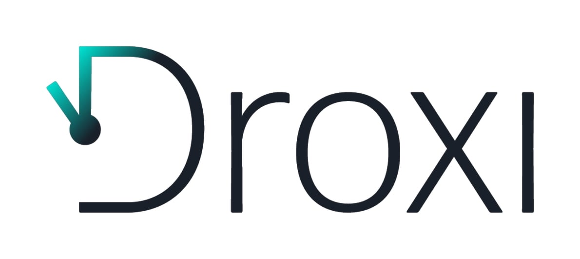 Droxi - Ai Assistance Tools for Healthcare Droxi - Ai Assistance Tools for Healthcare